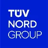 TÜV NORD GROUP TÜV NORD GROUP
