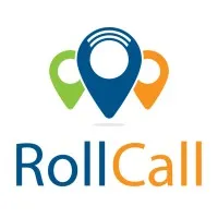 RollCall Safety Solutions RollCall Safety Solutions