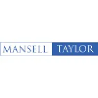 Mansell Taylor Consulting
