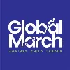 Global March Against Child Labour Global March Against Child Labour