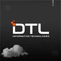 DTL IT LLC. DTL IT LLC.