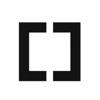 Blackbox Healthcare Solutions