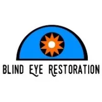 Blind Eye Restoration Blind Eye Restoration