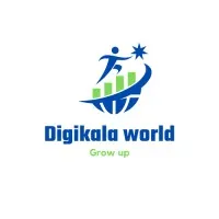 Digikala World Digikala World