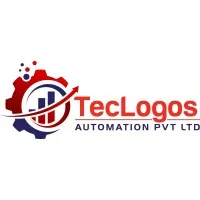 TecLogos Automation Pvt Ltd