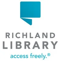 Richland Library email address