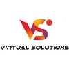 Virtual Solutions Virtual Solutions