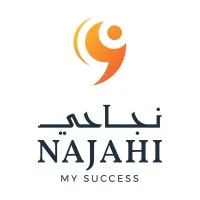 Najahi Events