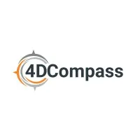 4DCompass InfoSolutions Private Limited