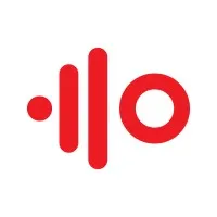 Manitoba Opera