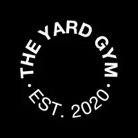 THE YARD GYM