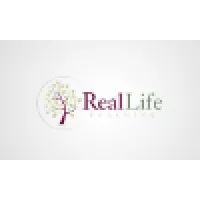 Real Life Coaching Real Life Coaching