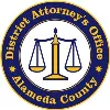Alameda County District Attorney's Office Alameda County District Attorney's Office