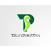 TrulyPakistan TrulyPakistan