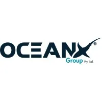 OceanX Group