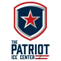 Patriot Ice Center