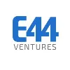 E44 Ventures E44 Ventures