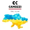 Camozzi Automation - Ukraine Camozzi Automation - Ukraine