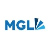 MGL APPA Corporation MGL APPA Corporation