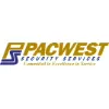 Pacwest Security Services Pacwest Security Services