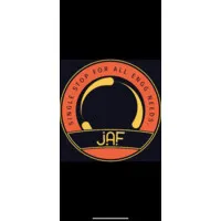 Jay Ambe Fabrication. Jay Ambe Fabrication.