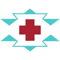 Base Medical, PBC Base Medical, PBC