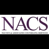 Nguyen & Associates Counseling Services (NACS)
