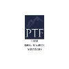 PTF Life Insurance Services, Inc.