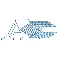 Alawtan contracting LLC