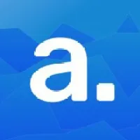 Alticreation