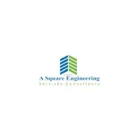 Asquare Engineering Services Consultancy