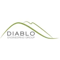 Diablo Engineering Group Diablo Engineering Group