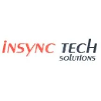 Insync Tech Solutions
