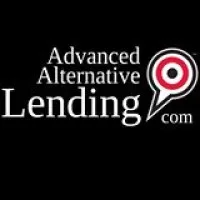 Advanced Alternative Lending
