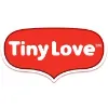 Tiny Love Tiny Love