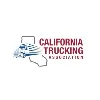 California Trucking Association California Trucking Association