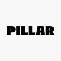 by-PILLAR