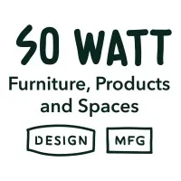 So Watt So Watt