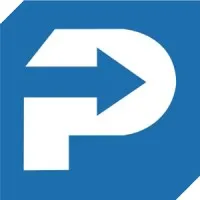 Prime Technologies Ltd.