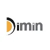 Dimin Mining Dimin Mining