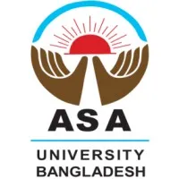 ASA University Bangladesh