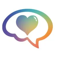 About Mind Mental Health Clinic