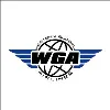 Western Global Airlines Western Global Airlines