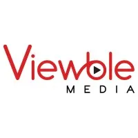 Viewble Media
