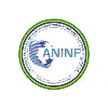 Agence Nationale des Infrastructures Numériques et des Fréquences ( ANINF.GA) Agence Nationale des Infrastructures Numériques et des Fréquences ( ANINF.GA)