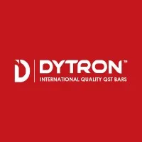 Dytron Steel