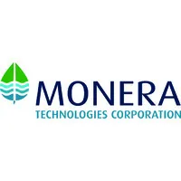 Monera Technologies Corporation