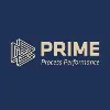 PRIME Process Management Group PRIME Process Management Group