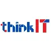 thinkIT Limited