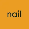 Nail Communications Nail Communications